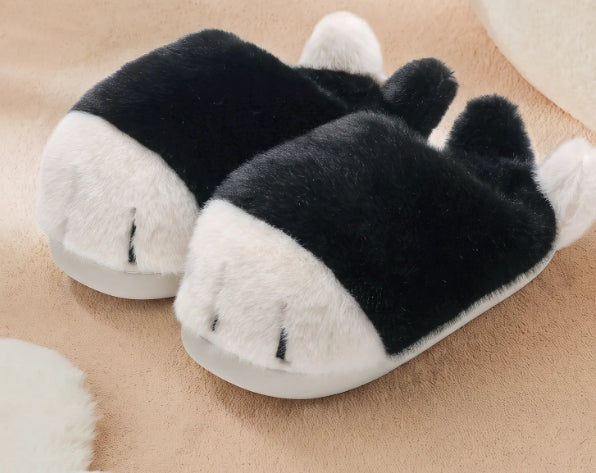 b6b8213bbd83b40de7f3d08faa4585db