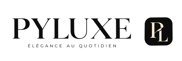 PYLUXE