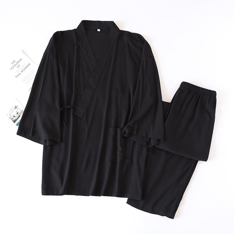 ca63b61d075022cc32ce982276bace60