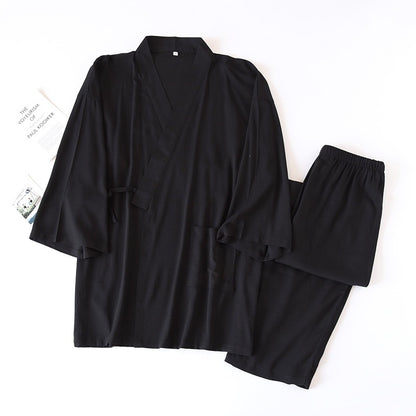 ca63b61d075022cc32ce982276bace60